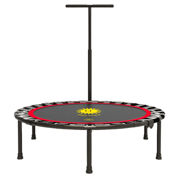 宏太（HongTai）蹦蹦床成人儿童家用健身房蹦床儿童娱乐跳跳床健身器材