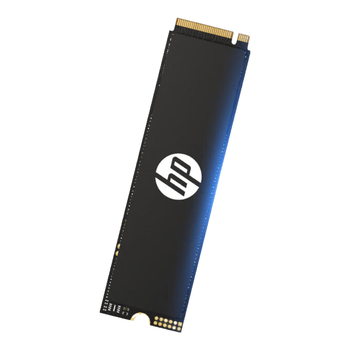 惠普（HP）1TB SSD固态硬盘 M.2接口(NVMe协议) FX700系列｜PCIe 4.0（7200MB/s读速）｜兼容战66
