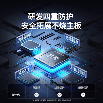 绿联Type-C扩展坞雷电4拓展坞USB-C转换器HUB3.2分线器适用电脑 6合1【USB3.2+HDMI+网卡】45000 绿联Type-C扩展坞雷电4拓展坞USB-C转换器HUB3.2分线器适用电脑 6合1【USB3.2+HDMI+网卡】45000