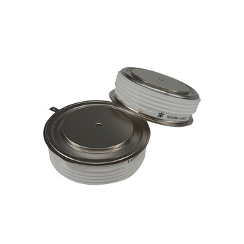 澜世 可控硅晶闸管  T2601N52TOF