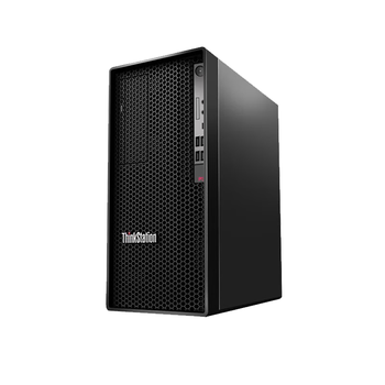 联想ThinkStation【P360】Ai推理训练设计【图形工作站】 i5-12500丨16G内存丨512G+2T丨T400-4G