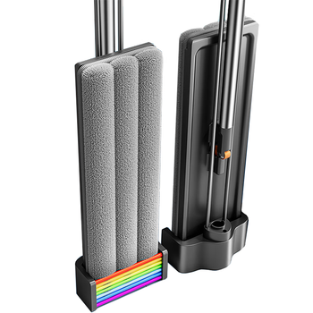 佳帮手平板拖把50cm4布家用一拖净免手洗2025拖地神器墩布拖布洗拖一体