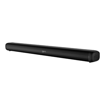 杰科（GIEC）HA-920D杜比全景声 电视音响 回音壁  客厅家庭影院音响 家用蓝牙音箱电脑音响内置低音炮