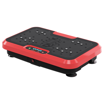 HOT KNEE甩脂机抖动瘦减肚子神器抖抖机懒人律动机减肥器材家用健身器材