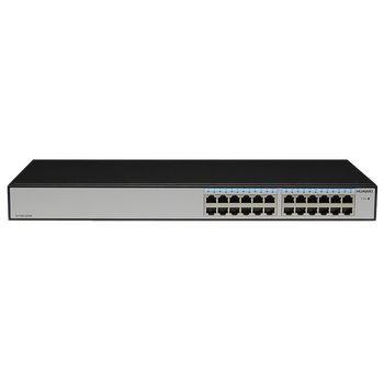 HUAWEIs1700-24gr24口全千兆企业级交换机