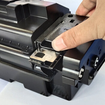 惠普(HP) 硒鼓 墨粉 W1007XC 原装黑色碳粉盒 约4万页大容黑色碳粉盒W1007XC 惠普(HP) 硒鼓 墨粉 W1007XC 原装黑色碳粉盒 约4万页大容黑色碳粉盒W1007XC