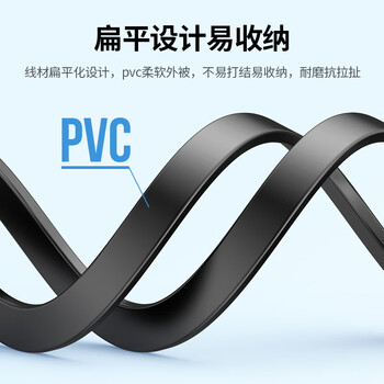 绿联Console调试线USB转RJ45控制串口线交换机配置线转换线适用华为腾达TP-LINK小米路由器 3米 60813 绿联Console调试线USB转RJ45控制串口线交换机配置线转换线适用华为腾达TP-LINK小米路由器 3米 60813