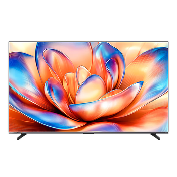 海信电视85E5N Mini 85英寸 Mini LED DeepSeek AI电视 144Hz高刷 智能液晶超薄