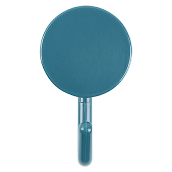 南国书香-挂钩-赠品