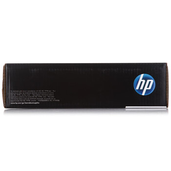 惠普(HP) 硒鼓 128A/CE323A 品红色硒鼓(适用CM1415fn/fnw CP1525n)CE323A 品红色 惠普(HP) 硒鼓 128A/CE323A 品红色硒鼓(适用CM1415fn/fnw CP1525n)CE323A 品红色