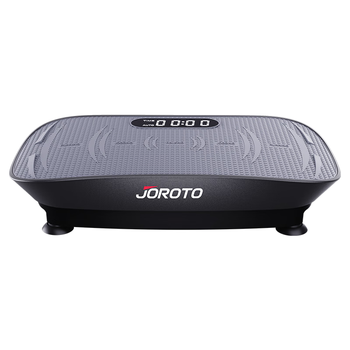 捷瑞特（JOROTO）美国甩脂机抖抖机律动机家用减重女神器材美人塑形 S2000智能款