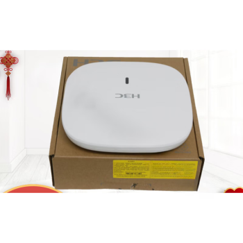 EWP WA6320 6320S E D C SI FIT 室内双频WIFI6无线AP接入 EWPWA6320SEFIT 双频三流图片