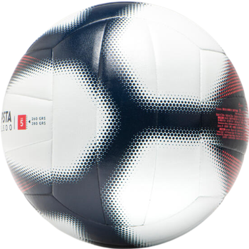 迪卡侬排球学生专用排球比赛专用球儿童球女硬软IVO5迷雾色 4477811