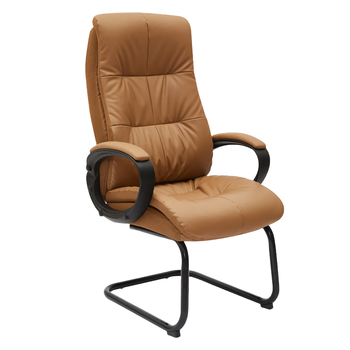 八九间B1Z弓形办公椅家用书房老板椅人体工学电脑椅子舒适久坐