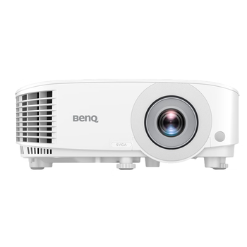 明基（BenQ）MS560高亮学习投影仪 投影仪办公 投影仪家用（4000流明 高对比度 自动校正）