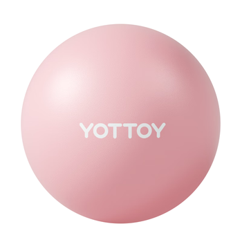 yottoy瑜伽球加厚防爆健身球成人孕妇普拉提瑜伽器材平衡球
