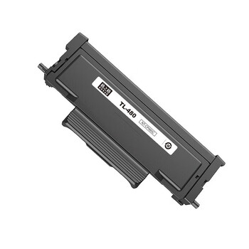 格之格TL-480黑色激光碳粉盒商专版适用奔图P3380DN/M7180DN打印机(约1500页) 格之格TL-480黑色激光碳粉盒商专版适用奔图P3380DN/M7180DN打印机(约1500页)