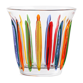 MHW-3BOMBER轰炸机[礼物]咖啡玻璃杯澳白杯拿铁杯水杯Dirty杯子手绘