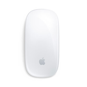 苹果/Apple Magic Mouse 妙控鼠标 Mac鼠标 苹果无线鼠标 办公鼠标 苹果/Apple Magic Mouse 妙控鼠标 Mac鼠标 苹果无线鼠标 办公鼠标