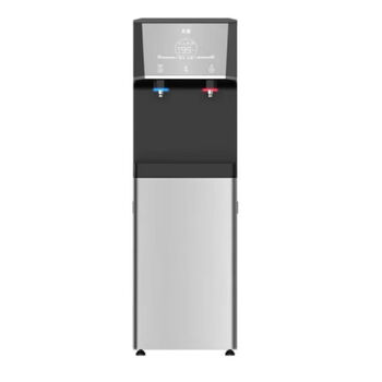 本源本源 STR-500K2 商用智能净饮一体机 鲲系列 420*460*1530mm 