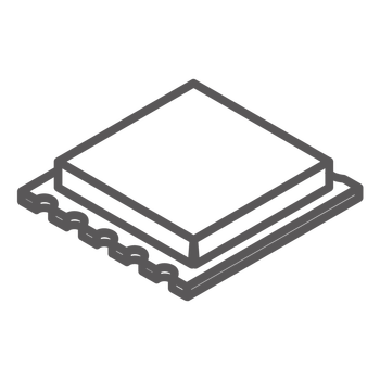 ST 其它模块 STEVAL-MKI139V5