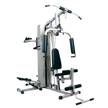 军霞（JUNXIA）JX-3040 综合训练器单双杠训练器健身房商用健身器材
