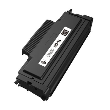 格之格TL-480黑色激光碳粉盒商专版适用奔图P3380DN/M7180DN打印机(约1500页) 格之格TL-480黑色激光碳粉盒商专版适用奔图P3380DN/M7180DN打印机(约1500页)