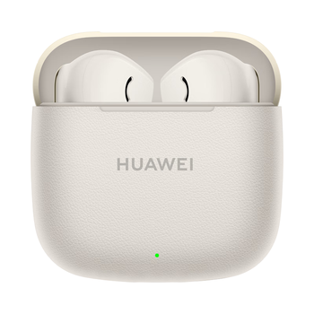 华为FreeBuds SE 3 无线蓝牙耳机超长续航42小时快速充电 流光金