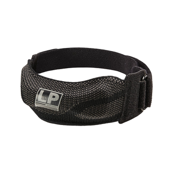 LP髌骨带护膝运动男女跑步半月板固定跳绳羽毛球篮球膝盖护具登山