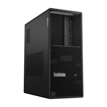 联想推理训练【图形工作站】【P3】i9-14900K/128G/2T固态+2*8T/RTX4090D 24G 支持DeepSeek 部署