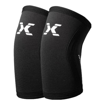 FITTER GEAR执炼健身卧推举重专业护肘器械力量训练专用关节套运动护具