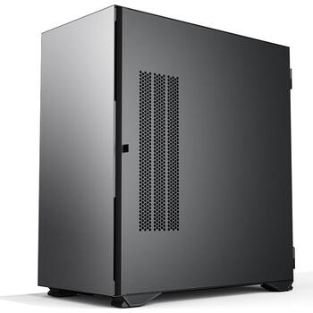 IPASON组装台式电脑I9-14900K 32G*4  2T SSD RTX4090-24G  1250W电源