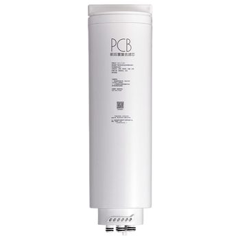 美的净水器0阻垢剂滤芯适用白泽800-1200G/pro、星河/极光1000/1200G/pro、比佛利G7/G10-2年PCB