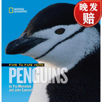  Is It Legal to Own a Penguin as a Pet? Exploring the Legalities and Responsibilities of Penguin Ownership