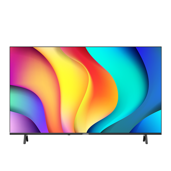 酷开 创维 P31 43英寸电视 全高清 超薄 金属全面屏 智能平板游戏液晶电视机43P31