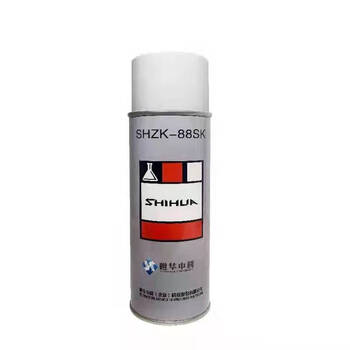 世华中科通用型精密仪器带电清洗剂 SHZK-88SK 450ml/瓶