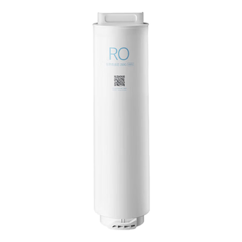 米家小米净水器家用净水机滤芯 RO 200G反渗透滤芯 高效自来水过滤 进口滤材 适用小米净水器H1000G