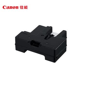 佳能(Canon)保养墨盒 MC-20(适用机型PRO-500/PRO-510)