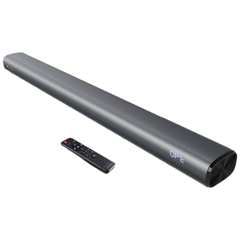 山水（SANSUI）DV-91C 回音壁电视音响 智能家庭影院音箱系统虚拟5.1客厅壁挂可遥控蓝牙音箱 支持HDMIARC