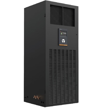 VISENCH维谛DataMate3000系列机房精密空调 三相供电 DME07MCSUP1 7.5KW单冷上送风3P【一站式安装】