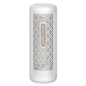 德尔玛（Deerma）干衣除湿小型迷你除湿盒 可循环除湿器 干燥防潮除湿CS50M