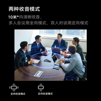 科大讯飞双屏翻译机2.0 多语种离线翻译器 同声字幕翻译 行业翻译 出国随身旅游口语实时翻译  科大讯飞双屏翻译机2.0 多语种离线翻译器 同声字幕翻译 行业翻译 出国随身旅游口语实时翻译