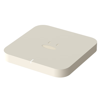 腾讯极光盒子6 8K智能网络电视机顶盒 4+64G高配 千兆网口 高清HDR10+ 双频WiFi 蓝牙语音遥控