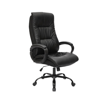 八九间B1电脑椅办公家用书房老板椅子人体工学座椅靠背舒适久坐