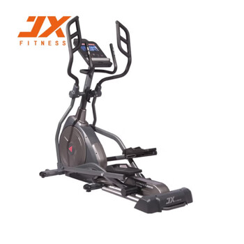 军霞（JUNXIA）JX-S1003FT椭圆机磁控太空漫步机室内运动健身器材踏步机
