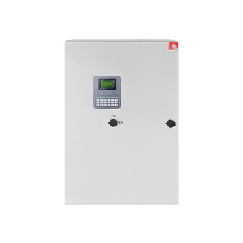 CENAVA应急照明集中电源（电池容量0.25kVA） KW-D-0.25kVA-3601   