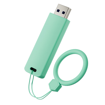 惠普(HP)256GB USB3.2可爱金属U盘马卡龙配色情侣迷你高速u盘办公学生车载手机优盘