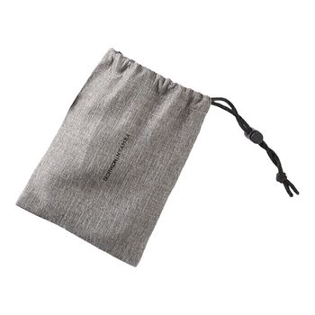 迪卡侬握力器套装筋膜球硅胶指力器手指训练力量GYPA2917098-均码墨绿色