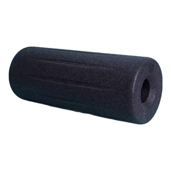 迪卡侬迷你泡沫轴肌肉放松按摩滚轮健身滚轴放松瑜伽柱4317710