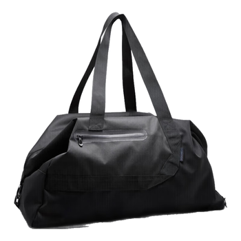 迪卡侬运动包女男休闲单肩时尚FICA50L大容量包L 4250454